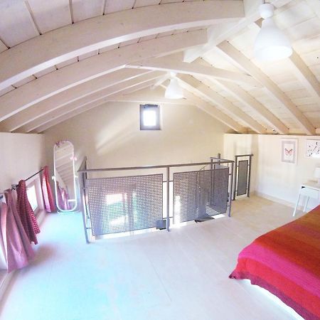Arapakis Apartment Aegina Dış mekan fotoğraf