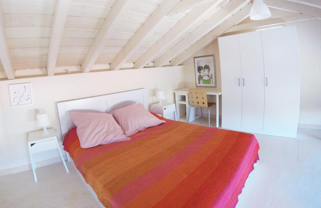 Arapakis Apartment Aegina Dış mekan fotoğraf