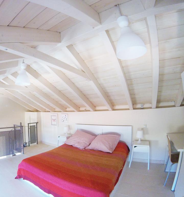 Arapakis Apartment Aegina Dış mekan fotoğraf