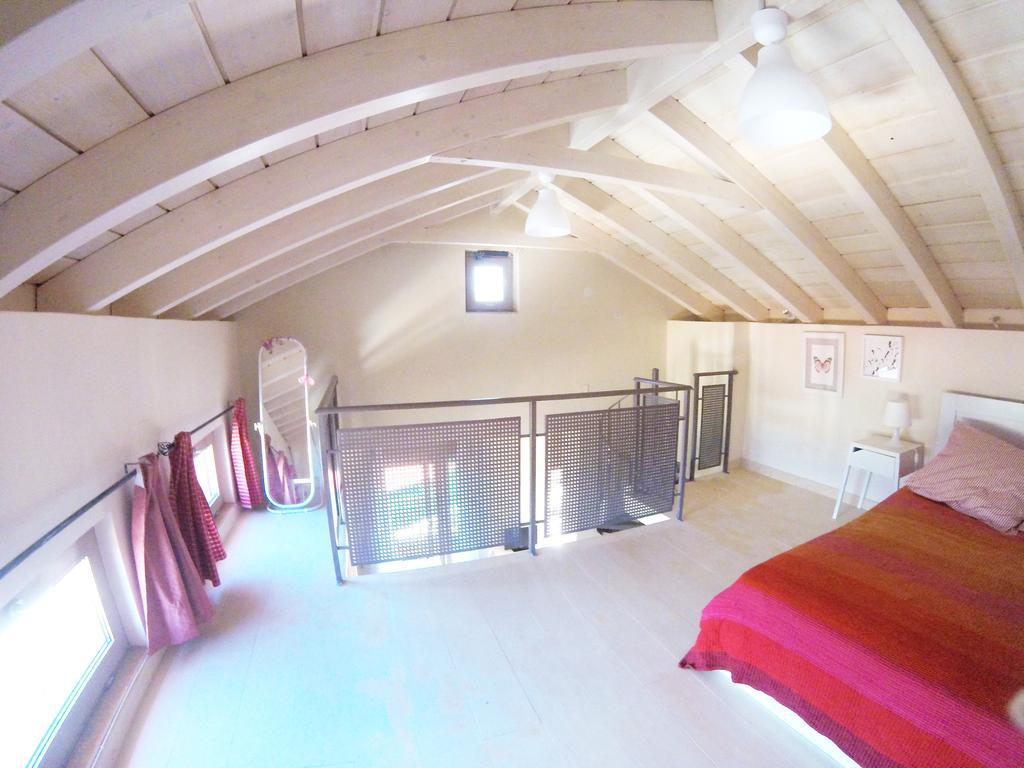 Arapakis Apartment Aegina Dış mekan fotoğraf